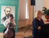 Третій день П’ятого міського фестивалю-конкурсу дитячого та юнацького виконавського мистецтва «КАМПАНЕЛЛА»